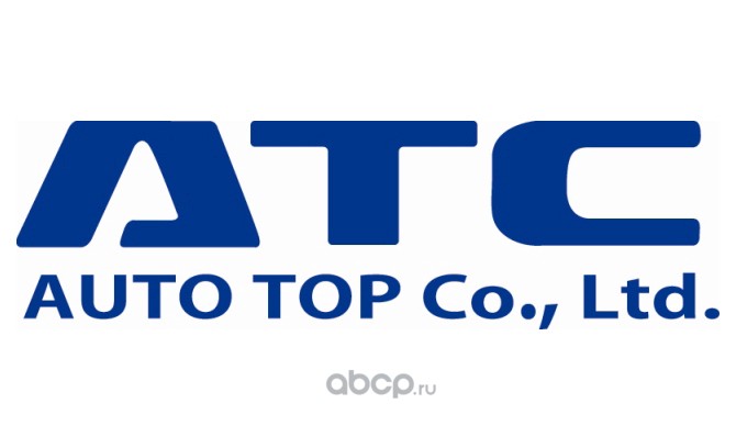 AUTOTOP