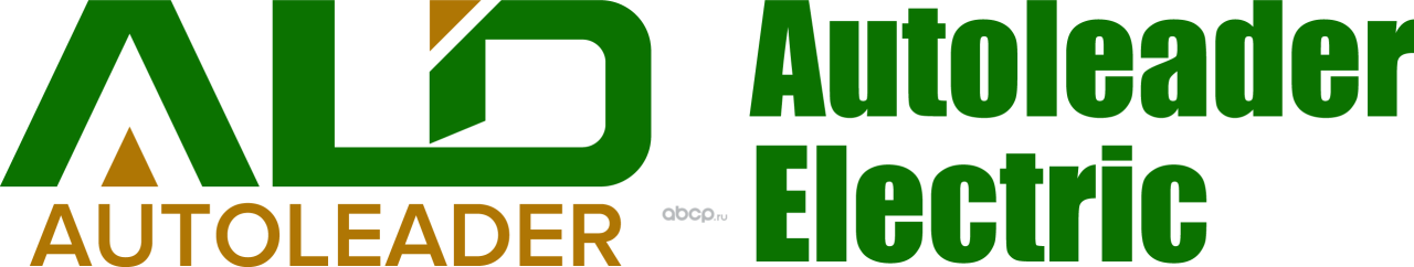 ALD