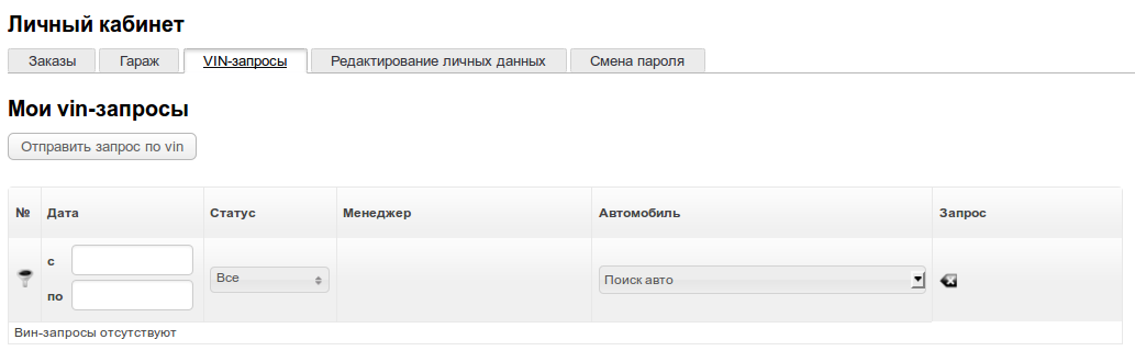 s_04.png