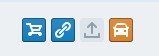 New status co.png
