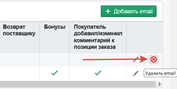 Удалить оповещения.png