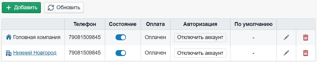 Telegram 2.jpg