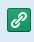 Reserv icon.png