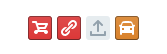 So icons.png
