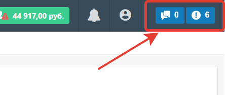 2021-04-12 14-32-53.png