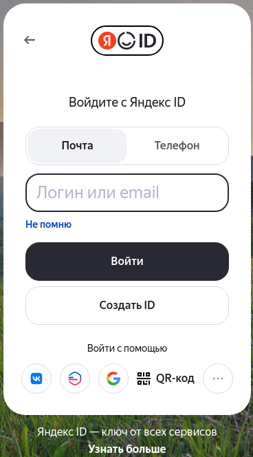 Вебмастер Яндекс 1.png