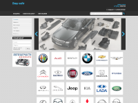 Template19 preview.png