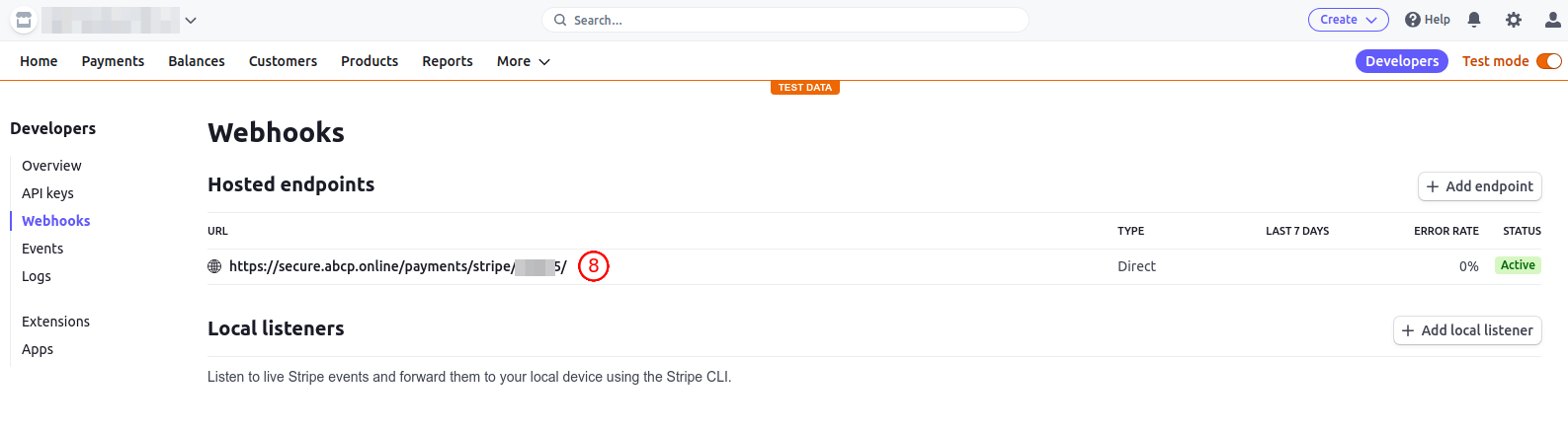 Stripe8.png