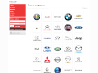 Template20 preview.png