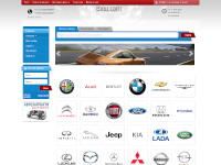 Template15 preview.png