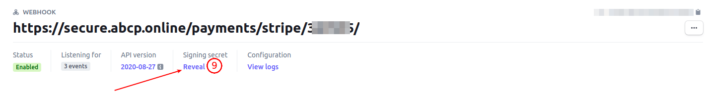 Stripe9.png