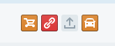Co status so.png