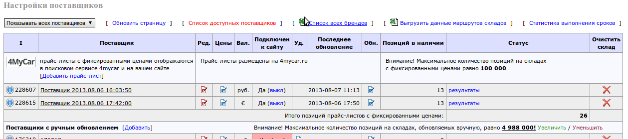 Fixed-price-distributors cp screen 1.png