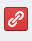 Not avail for reserv icon.png