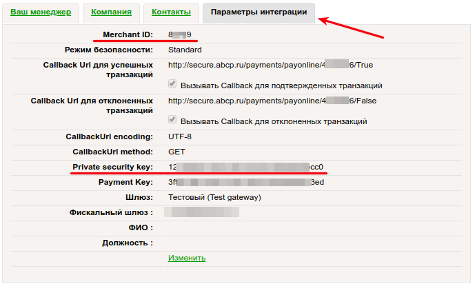 A29111.png