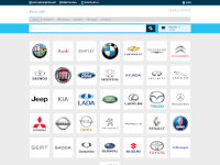 Template22 preview.png