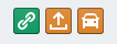 Op co status.png