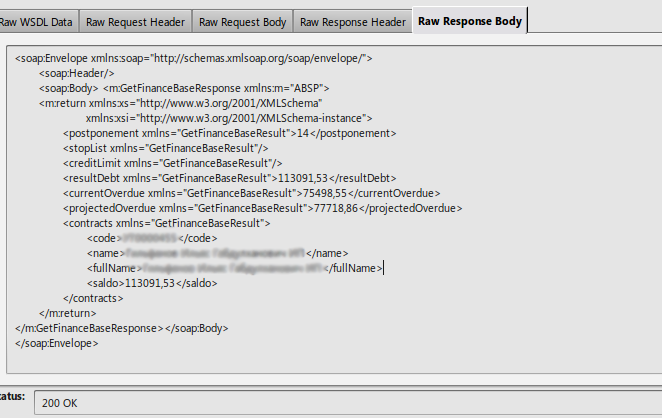 Soa client result.png