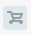 So icon.png
