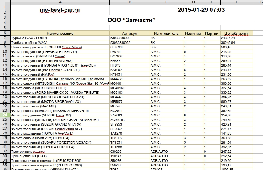 Wiki прайс.jpg