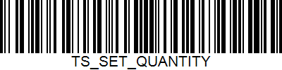 TS SET QUANTITY.png