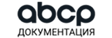 ABCP Documentation