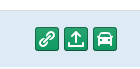 Finished co status.png