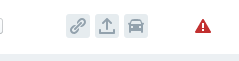 So icon 2.png