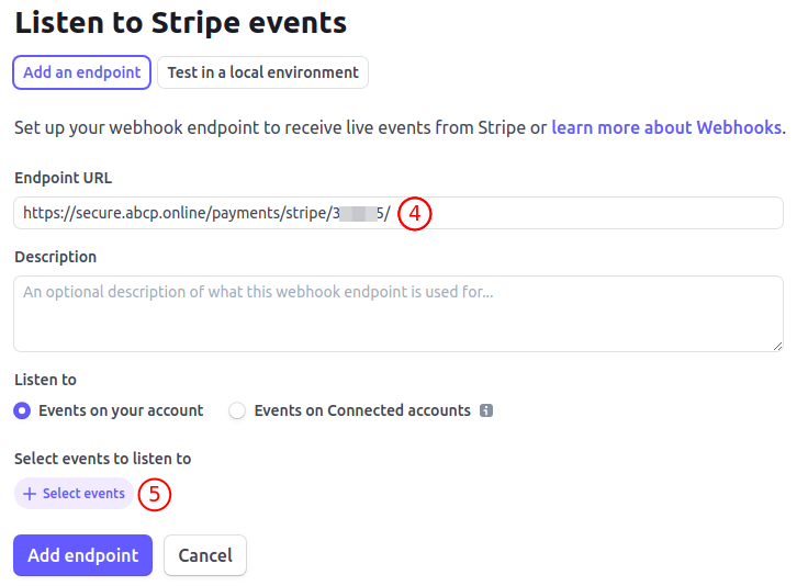 Stripe45.png