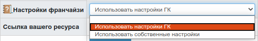 Wfj234f23k.png