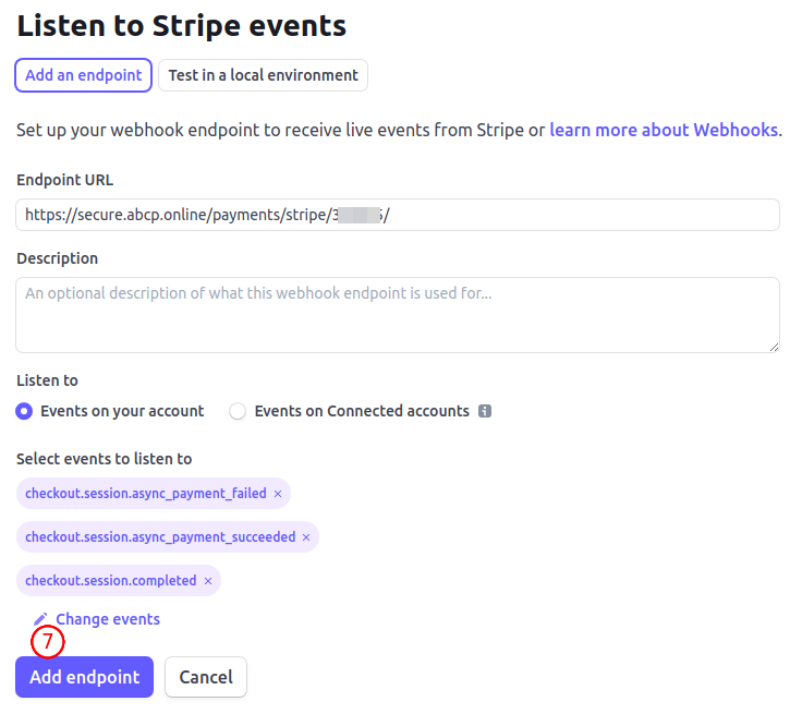 Stripe7.png
