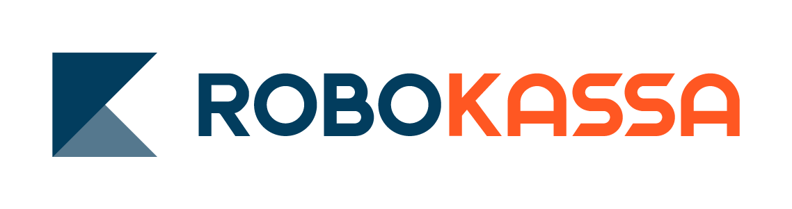 Preview Robokassa blue.png