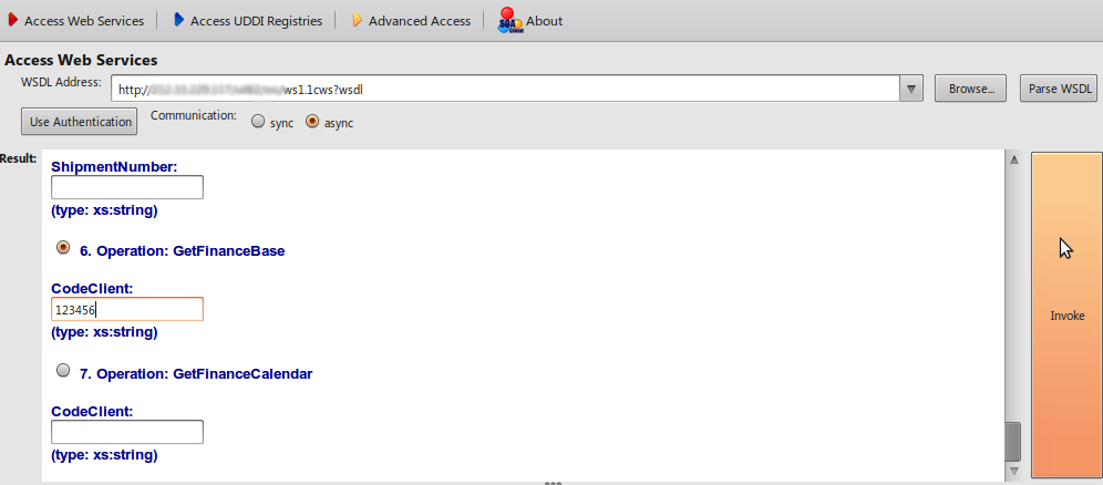 Soa client operation.png