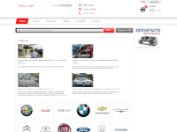 Template13 preview.png