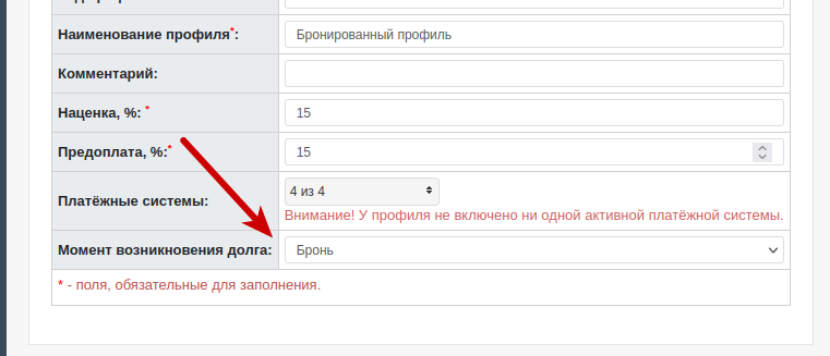 Файл:Момент возникновения долга в профиле.png