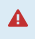 Image33.png