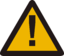 Warning.png