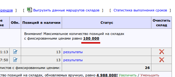 Fixed-price-distributors cp screen 3.png