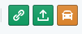 Delivery co status.png