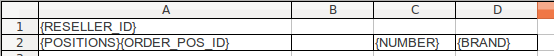 Xls templating sample.png