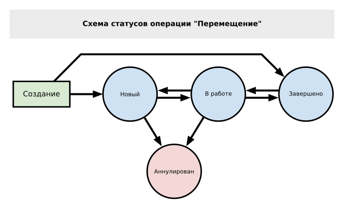 G12061.png