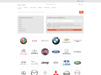 Template21 preview.png