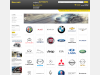 Template17 preview.png