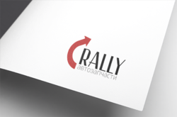 Rally.png