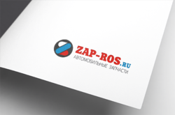 Zap-ross.png