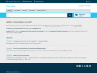 TemplateId=22 defaultTemplateTheme.png