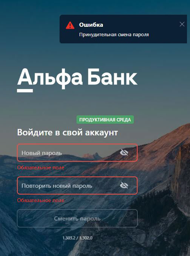 2025-04-22 1439513.png