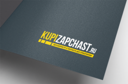 Kupizapchast logo.png