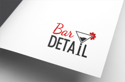Bar-detail.png