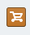 Create so icon.png